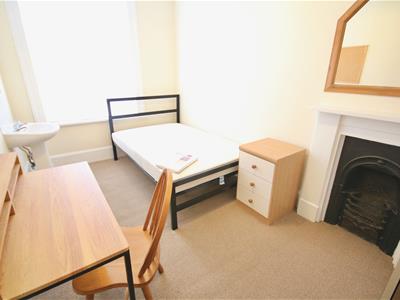 Picture 20